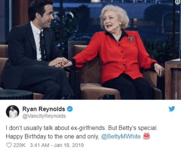 betty-white-memes-11