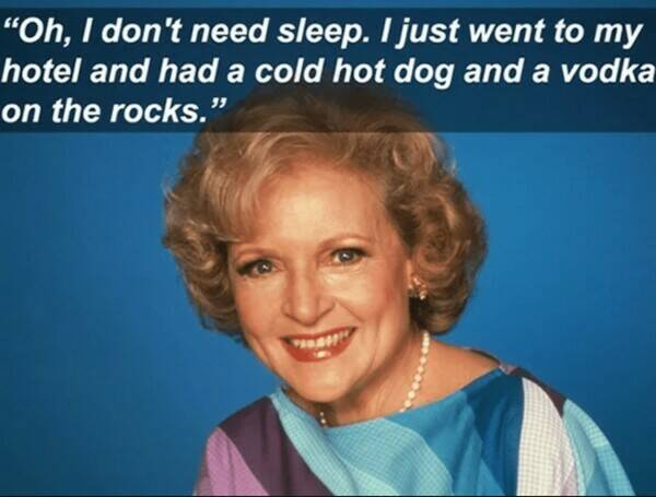 betty-white-memes-12