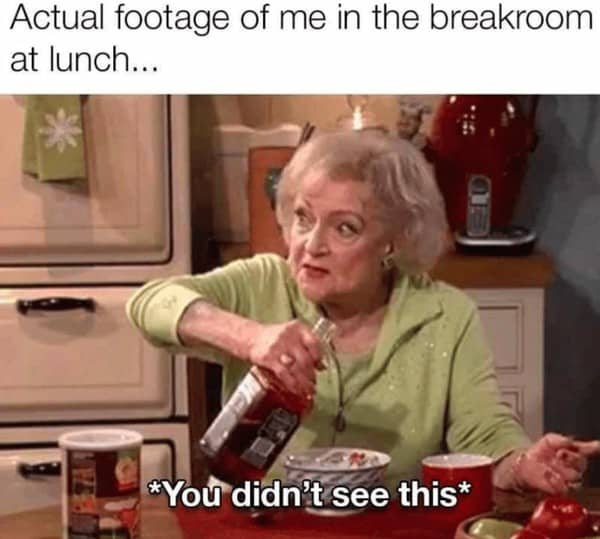 betty-white-memes-13