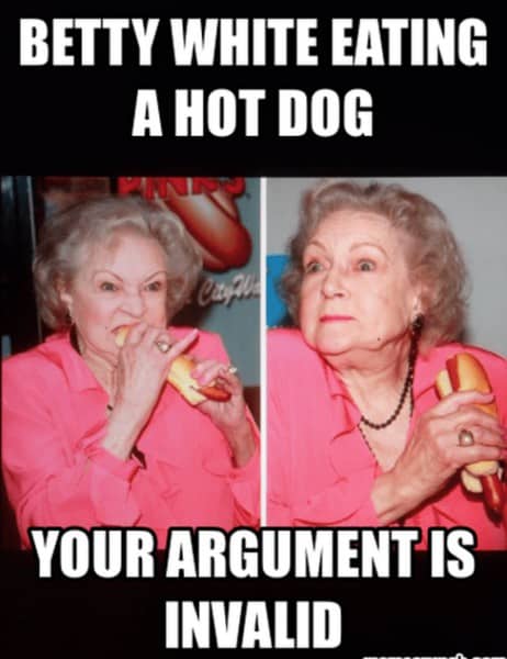 betty-white-memes-14