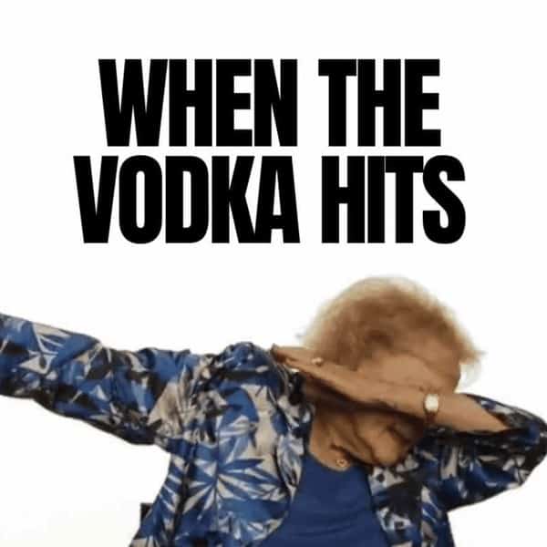 betty-white-memes-15