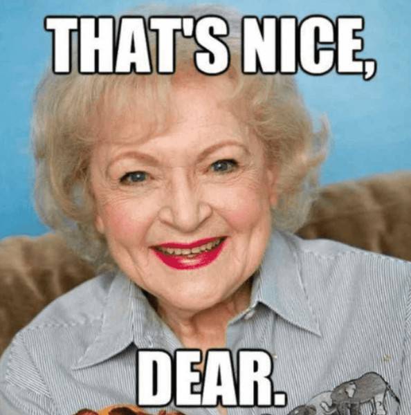 betty-white-memes-16