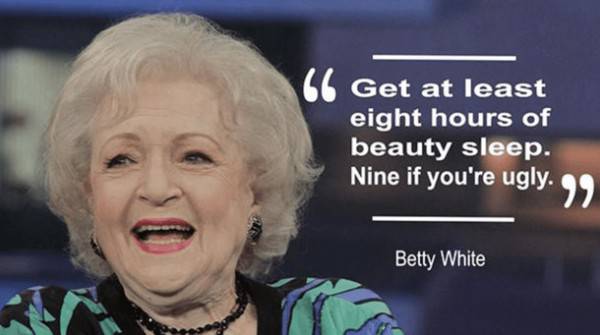 betty-white-memes-17