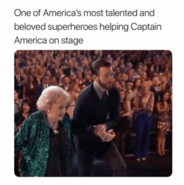 betty-white-memes-18