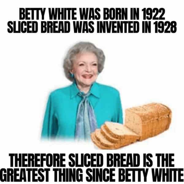 betty-white-memes-2