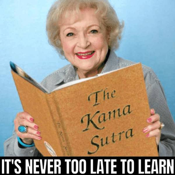 betty-white-memes-20