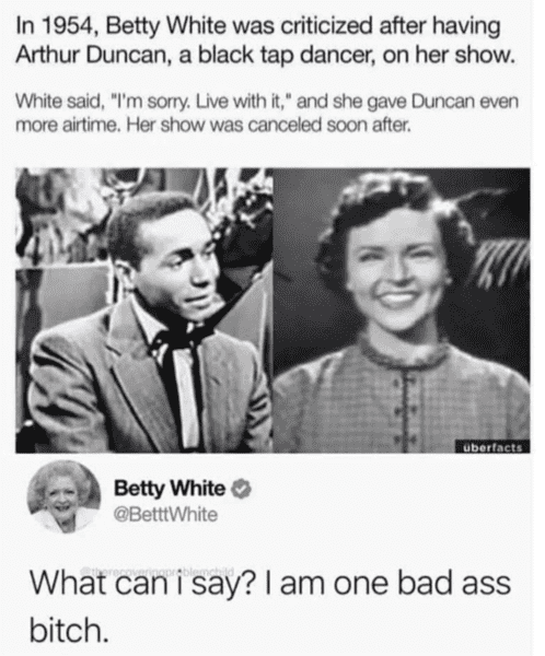 betty-white-memes-6