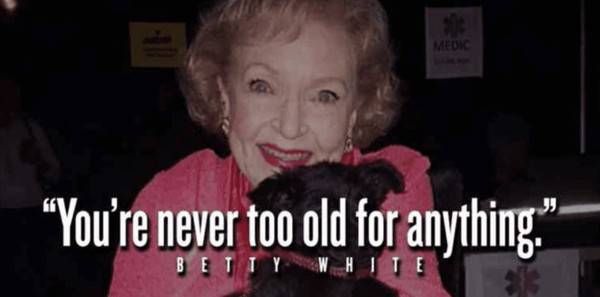 betty-white-memes-7