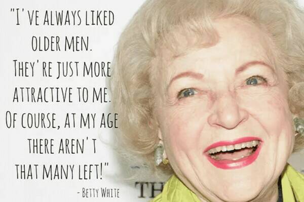 betty-white-memes-8