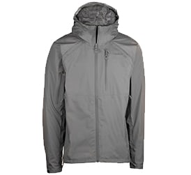 Beyond Clothing Arx Jacket Purchase