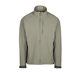 Beyond Clothing Mens K5 Velox Light Softshell Jacket Purchase