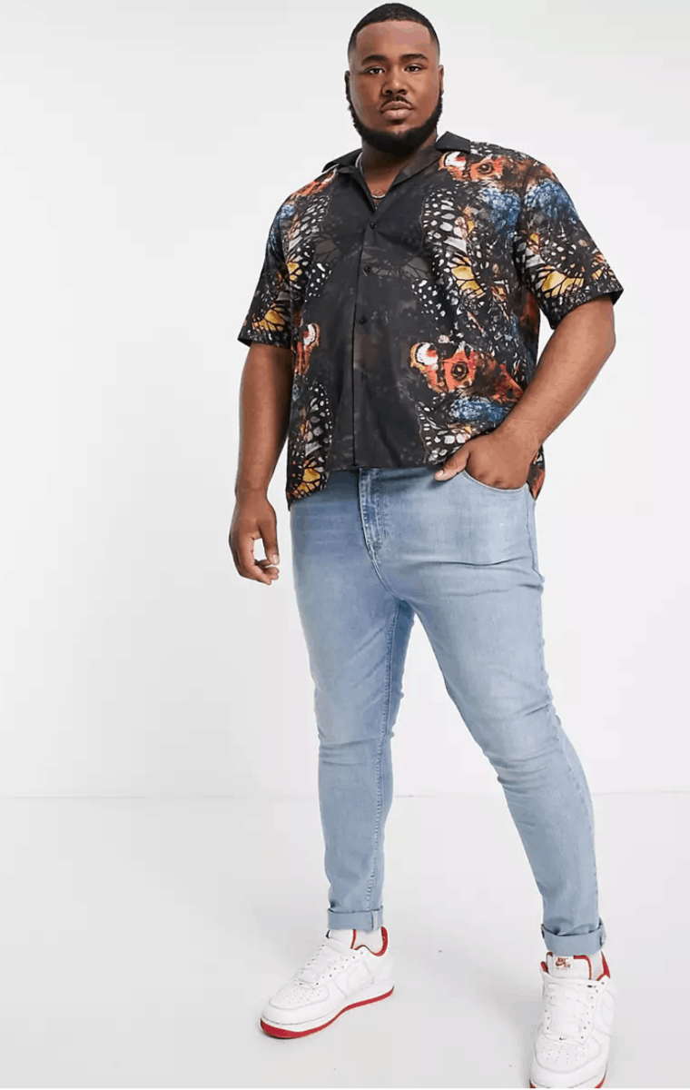 big-tall-clothing-asos