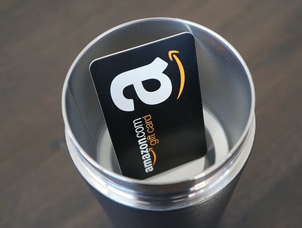 Bindle Bottle Storage Compartment Depth Card For Comparison