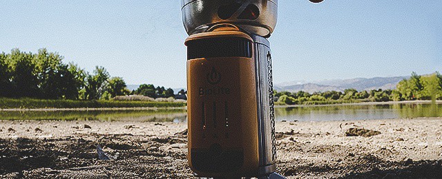 Biolite Campstove 2 Bundle Review Biomass Power Generator And Portable Grill