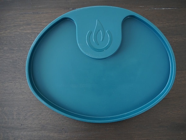 Biolite Campstove 2 Grilltop Cover