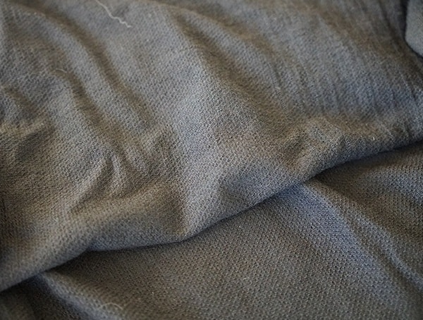 Black Interior Kuhl Kondor Krew Base Layers For Men