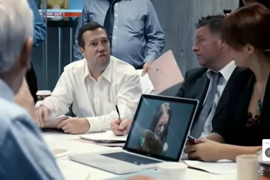 black-mirror-episodes-images-10