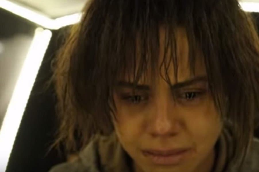 black-mirror-episodes-images-11