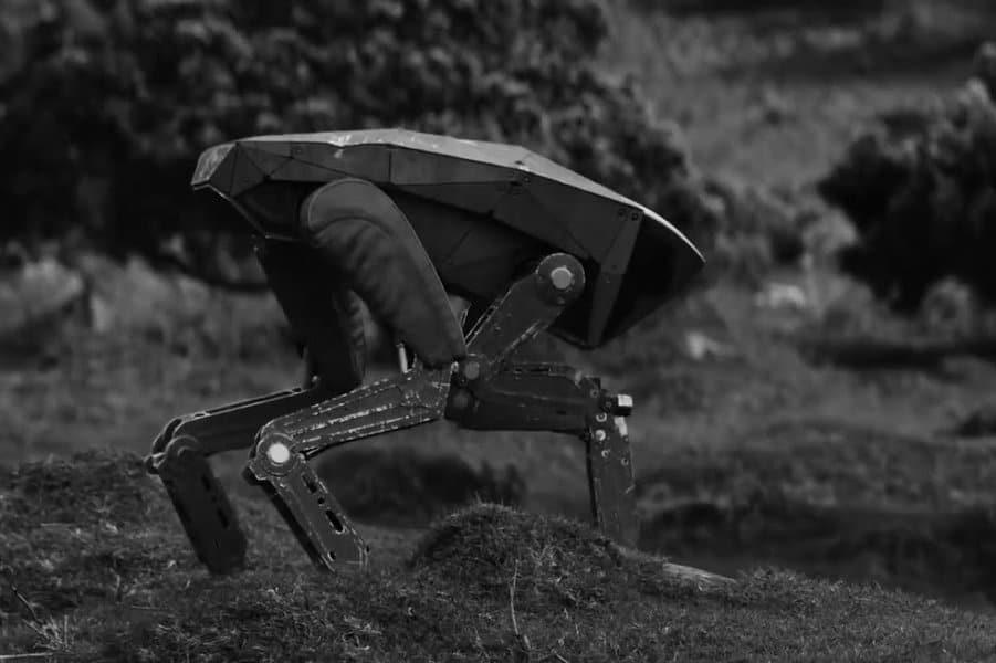 black-mirror-episodes-images-12