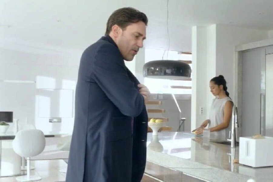 black-mirror-episodes-images-14