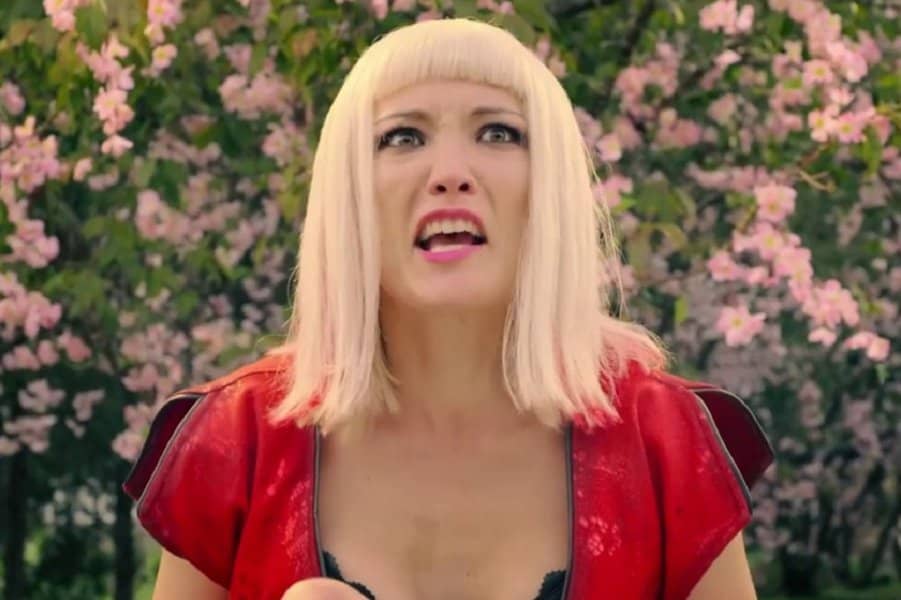 black-mirror-episodes-images-15