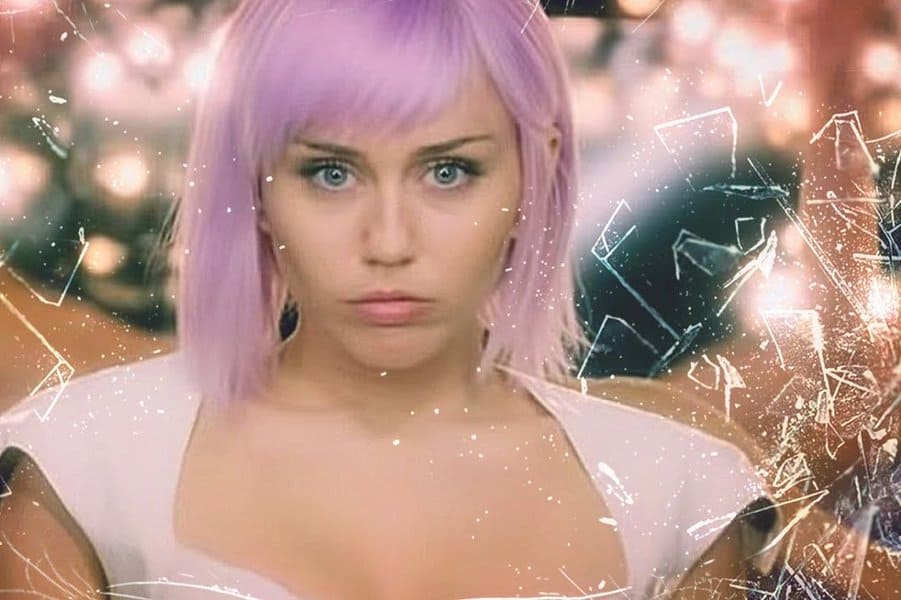 black-mirror-episodes-images-16