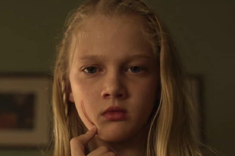 black-mirror-episodes-images-17