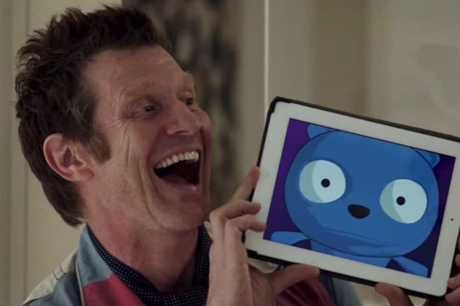 black-mirror-episodes-images-18