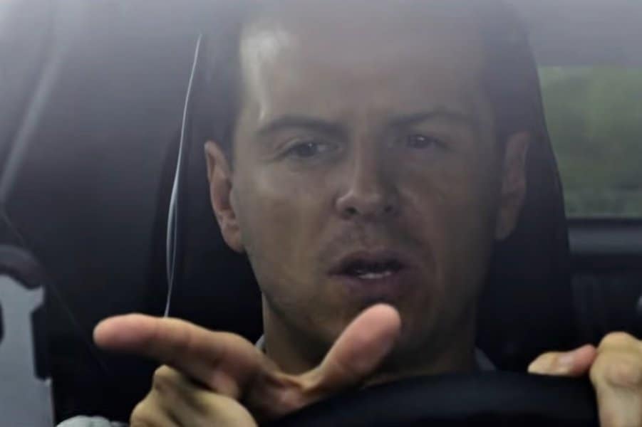 black-mirror-episodes-images-19