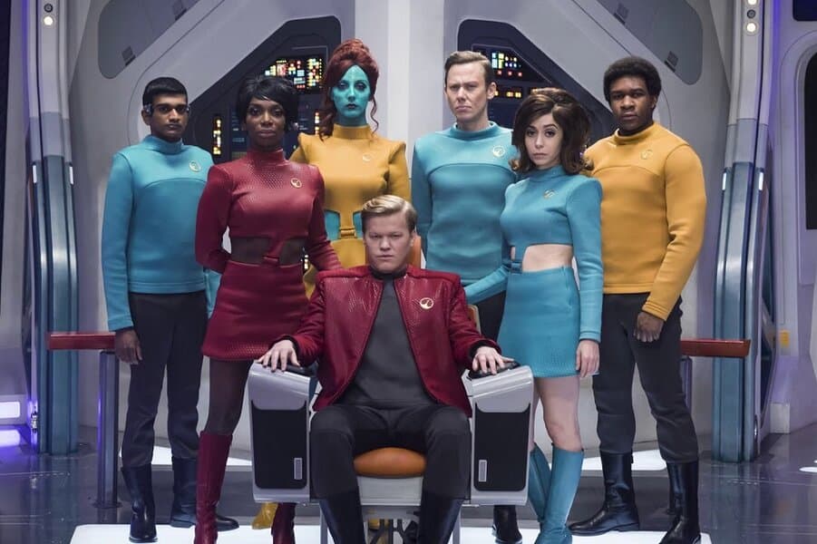 black-mirror-episodes-images-2
