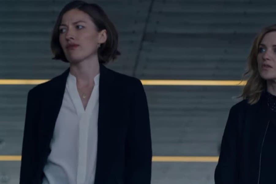 black-mirror-episodes-images-3