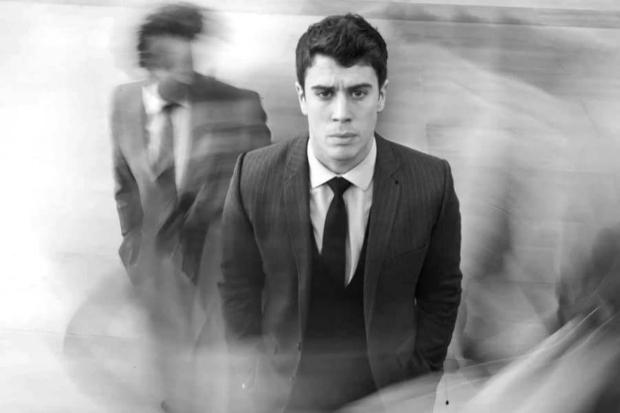 black-mirror-episodes-images-4