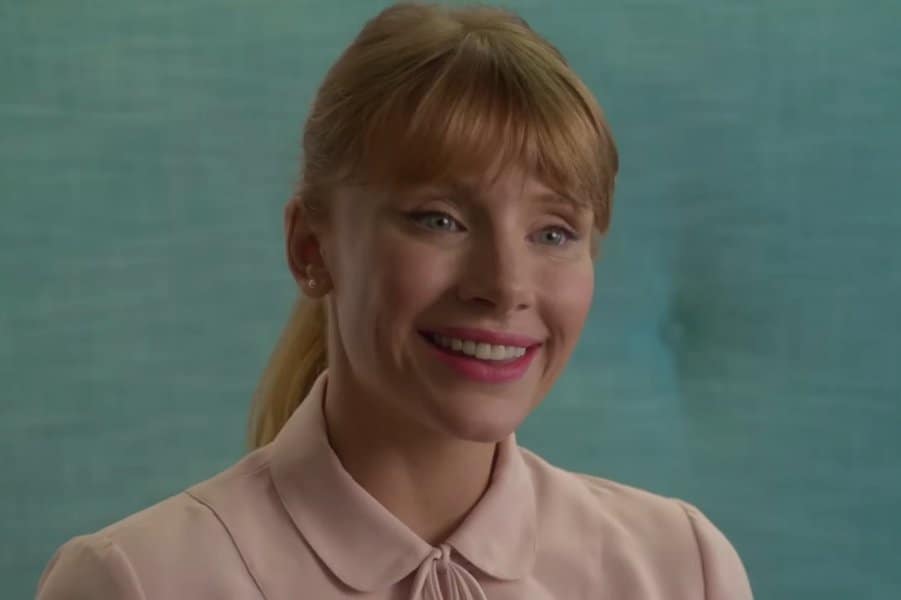 black-mirror-episodes-images-5