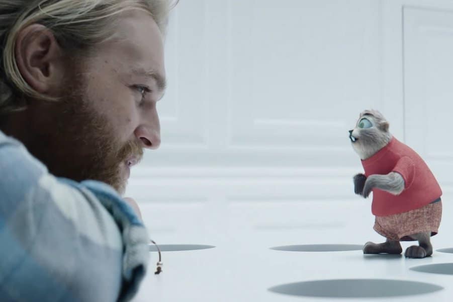 black-mirror-episodes-images-6