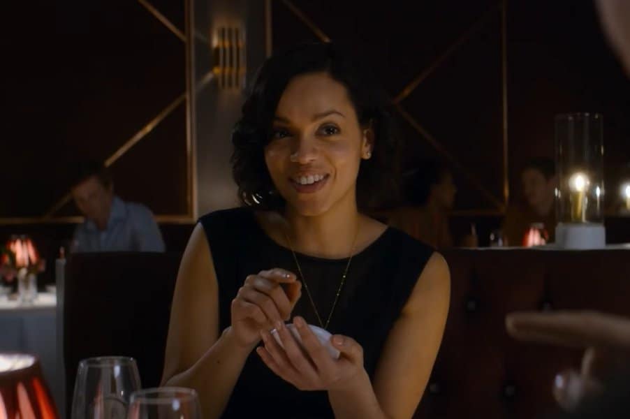 black-mirror-episodes-images-7