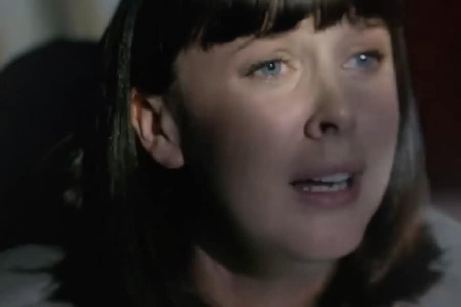 black-mirror-episodes-images-8