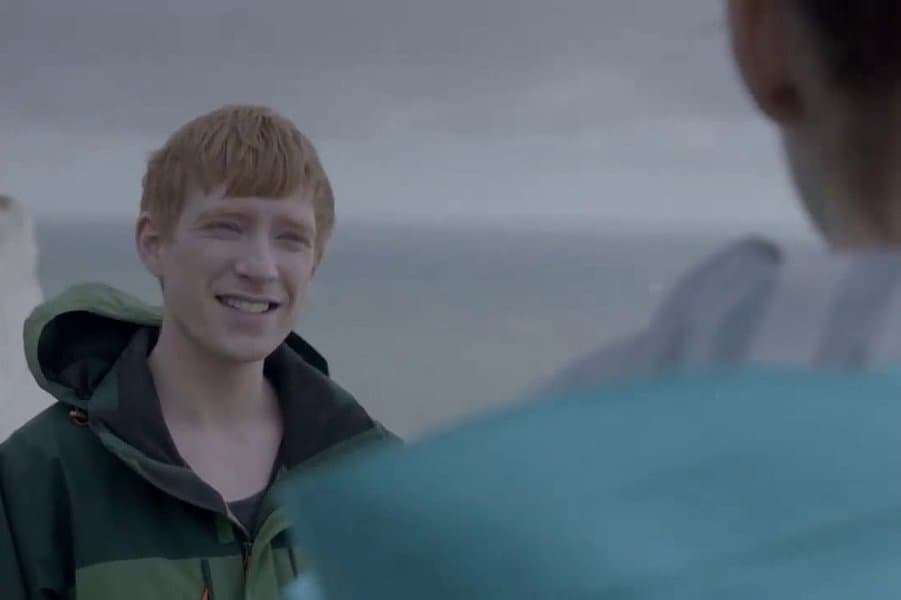 black-mirror-episodes-images-9