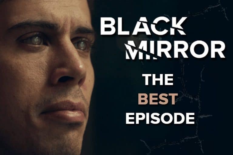 black-mirror-episodes-images-title