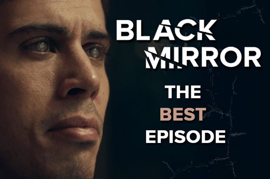 black-mirror-episodes-images-title