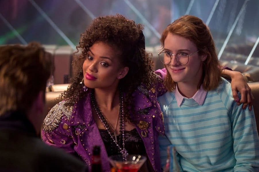 black-mirror-episodes-images