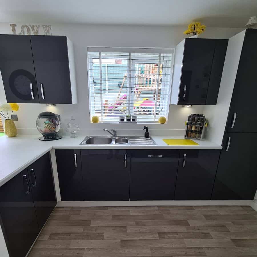 blinds kitchen curtain ideas chedworth_our_family_nest_