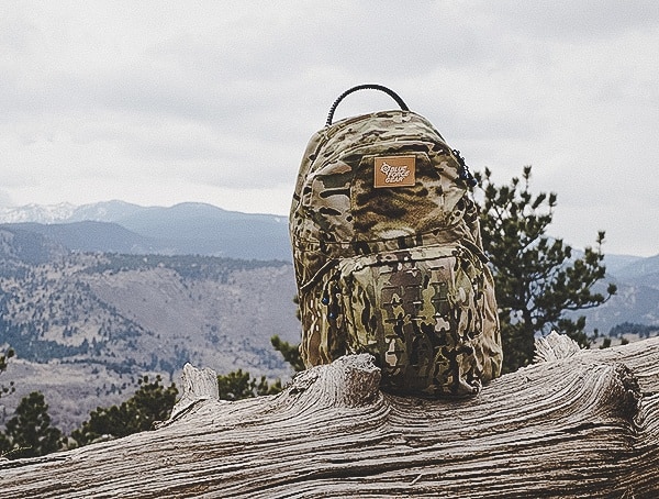Blue Force Gear Tracer Edc Backpack Reviews