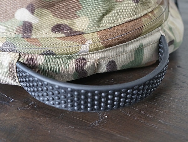 Blue Force Gear Tracer Pack Rubber Pull Handle