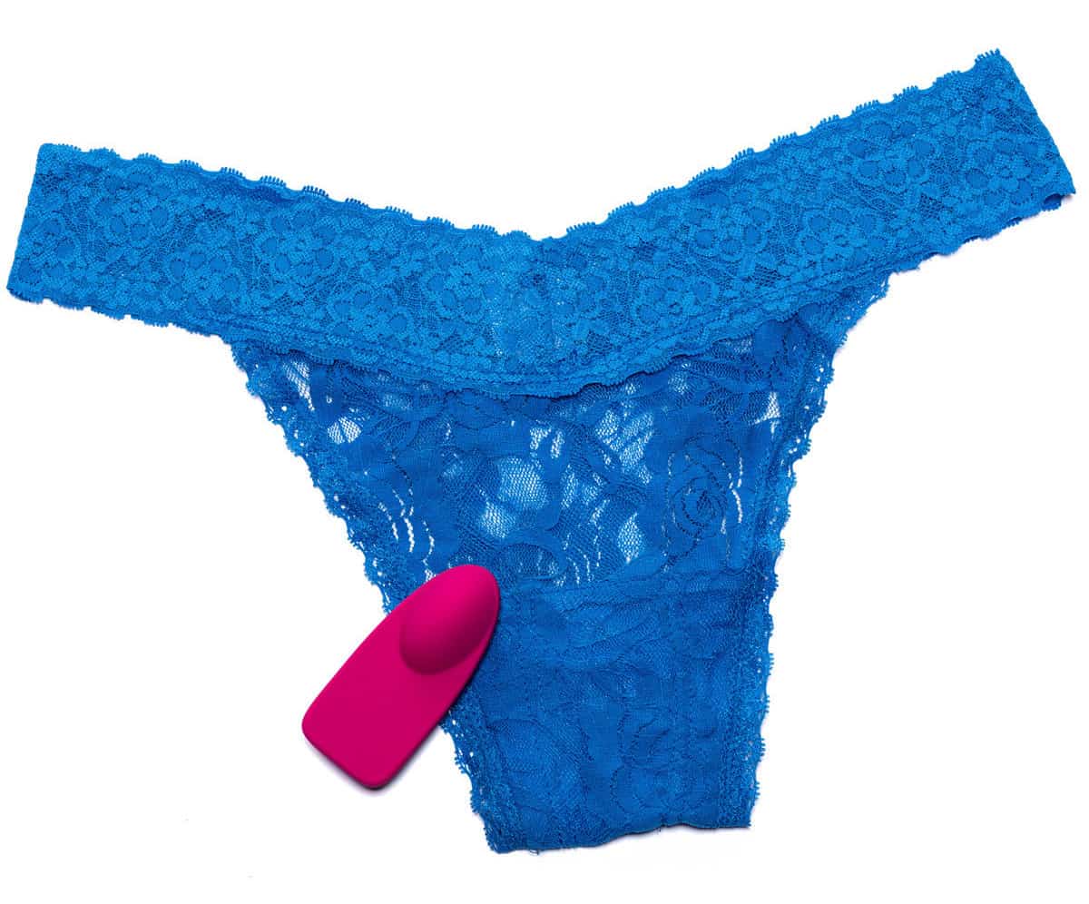 blueMotion-NEX1-sex toys