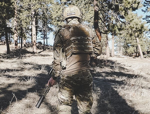 Blunt Impact Protection Multicam Team Wendy Exfil Ballistic Sl Helmet Reviews