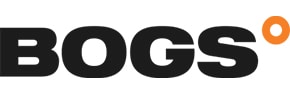 Bogs Logo Special Feature