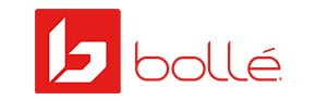 Bolle Feature Logo