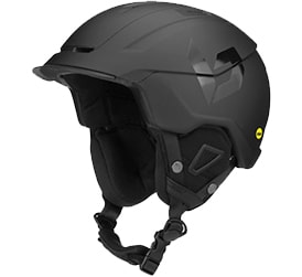 Bolle Instinct Mips Helmet Purchase