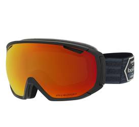 Bolle Tsar Ski Goggles Purchase