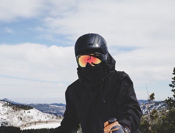 Bolle Tsar Ski Googles Reviews